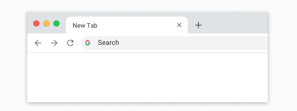 Our Ultimate Search Guide For Better Image Results - 123RF Blog