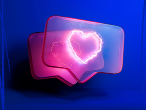 What’s Your E-commerce Visual Marketing Strategy?