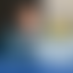 You’re Not Paying for Tools. You’re Paying for a Broken Content Creation Workflow.