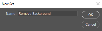 How to Add Lettering Over Photos in Photoshop 123RF Blog