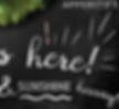 123rf blog tutorial How to Create a Chalkboard Magazine Cover