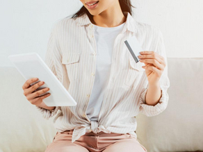 What The Future of Ecommerce Looks Like After COVID19 and How to Prepare Your Brand For It