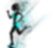 pixelexplosion7bfinal