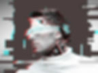 Glitch Effect: Delving Into The Digital Image Distortion