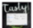 123rf blog tutorial How to Create a Chalkboard Magazine Cover
