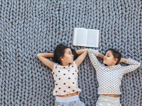 How to Use Storytelling to Generate More Holiday Sales