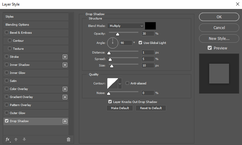 How to Add Lettering Over Photos in Photoshop 123RF Blog