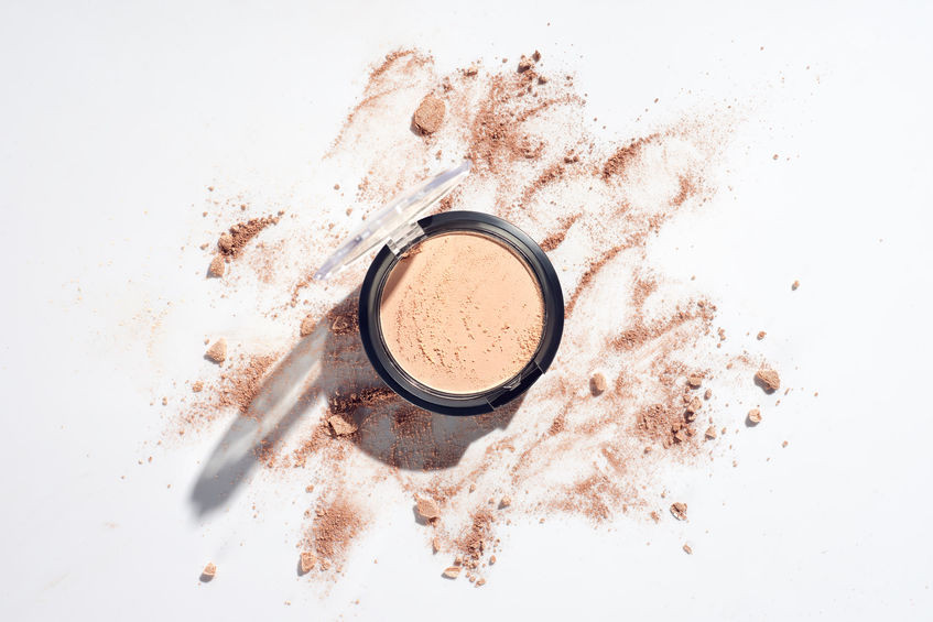 In the beauty industry, it's the experience before purchase that is responsible for driving the majority of conversions.