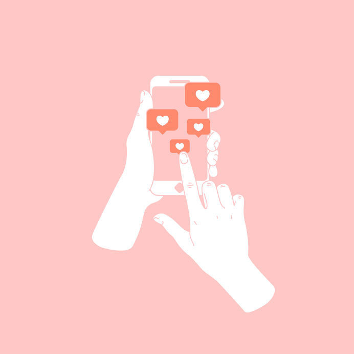 Generate sales on Instagram when you Educate Your Followers and Build Your Brand.