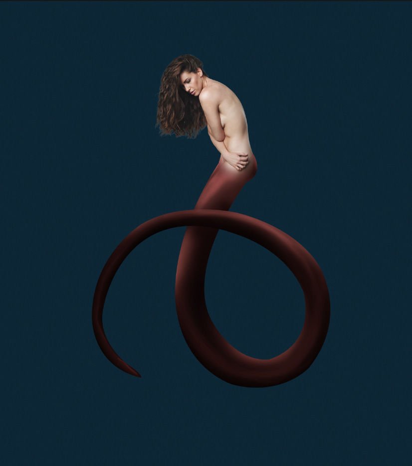 19