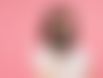 How to Build Your E-Commerce Brand on TikTok