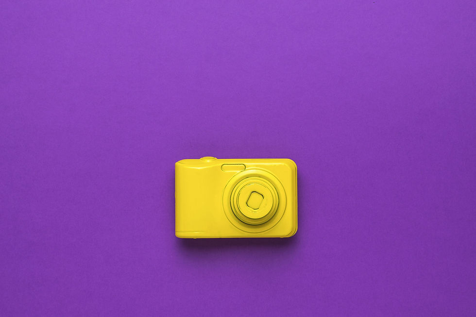 10 Y2K Aesthetic Photo Ideas Trending on 123RF Now