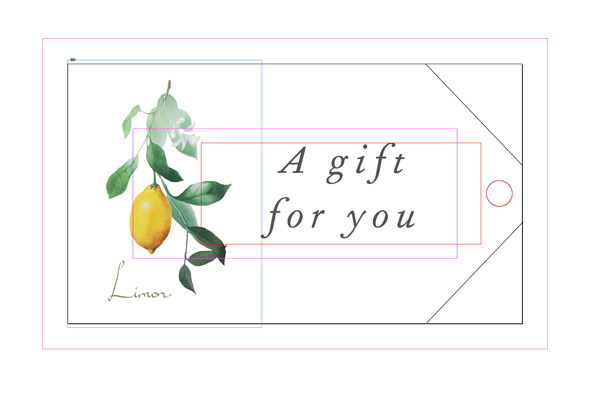 123rf blog The Beginner's Guide to Designing Wedding Invitations