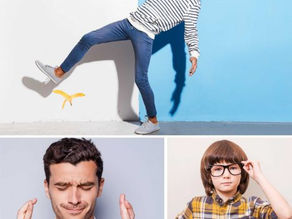 A Guide To Stock Photos [And 6 Reasons To Use Them!]