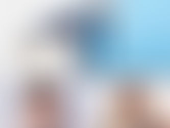 A Guide To Stock Photos [And 6 Reasons To Use Them!]