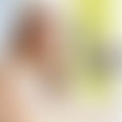 4 Benefits of Starting a Podcast for Your Business