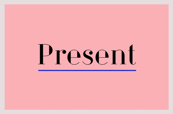 Image for 123RF Blog Article A Graphic Designer’s Steps To Developing A Creative Process