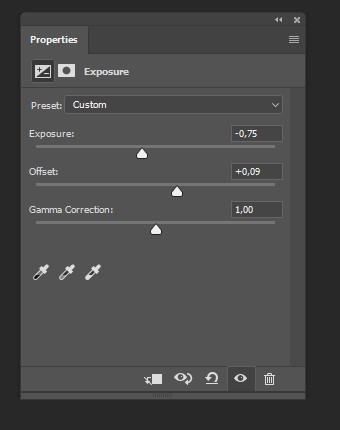 How to Add Lettering Over Photos in Photoshop 123RF Blog