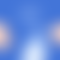 Survival Guide to the Covid-19 Pandemic