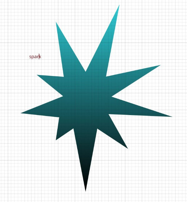 How To Design Your Own Logo Using Vectr