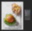 123rf blog tutorial How to Create a Chalkboard Magazine Cover
