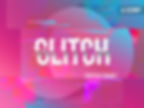 Glitch Effect: Delving Into The Digital Image Distortion