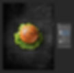 123rf blog tutorial How to Create a Chalkboard Magazine Cover