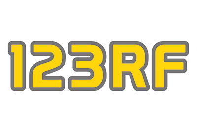 Create An Embroidery Art Font Style