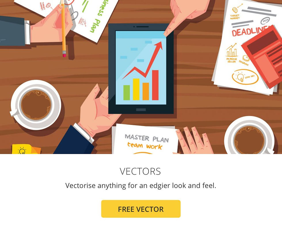2nd New Release: 2020 February Freebies - 123RF Blog