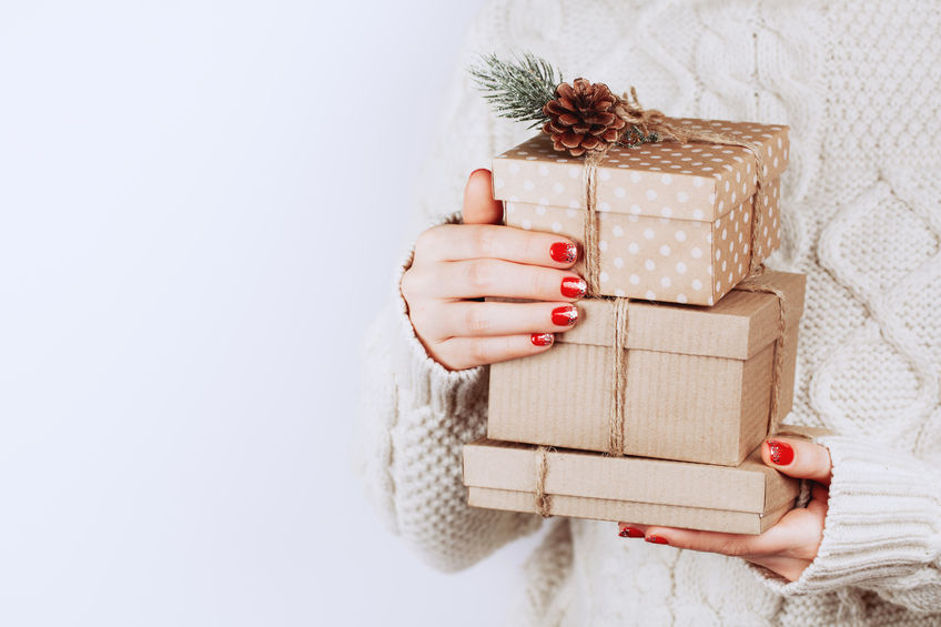 How to Increase Holiday Online Sales in 2020 for your e-commerce business.