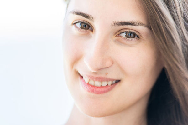 RetouchPortraits4a