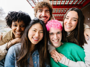 🌍 Diversity in Visual Content: Why It Matters Now More Than Ever
