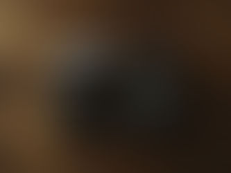 5 Types of Photography You Can Do from Home