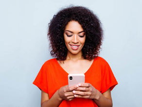 Social Media: Skip The Legal Drama With Stock Photos