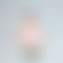 Moderation Is Overrated (FREE Stock Photo Included!)