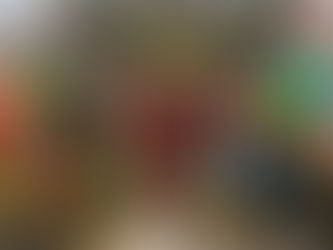 World Travel Guide: Best Countries for Amazing City Breaks