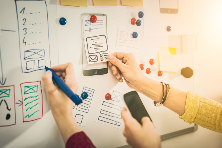 Use these strategies to build better customer experiences and create a better user experience for all your visitors.