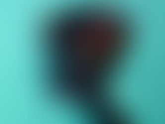 Your Competitor Isn't AI. It's Indifference.