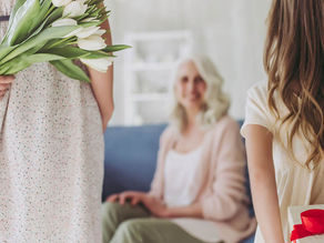 Bestselling Stock Content For The Month of May 2019