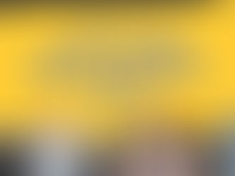 Where Are Stock Photos Used? A Comprehensive Guide