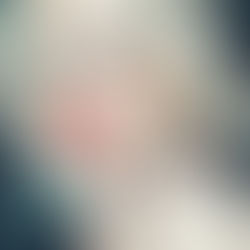 [Glass Shatter Effect] Add A Wow Factor To Your Images!