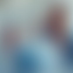 12 Facts To Decipher The Millennial Mom Influence