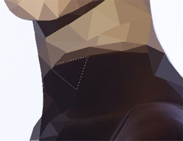 LowPolyPortrait5b