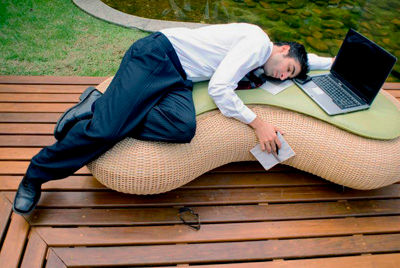 How To Manipulate Colors With Selective Color