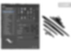 Brush Image 123RF