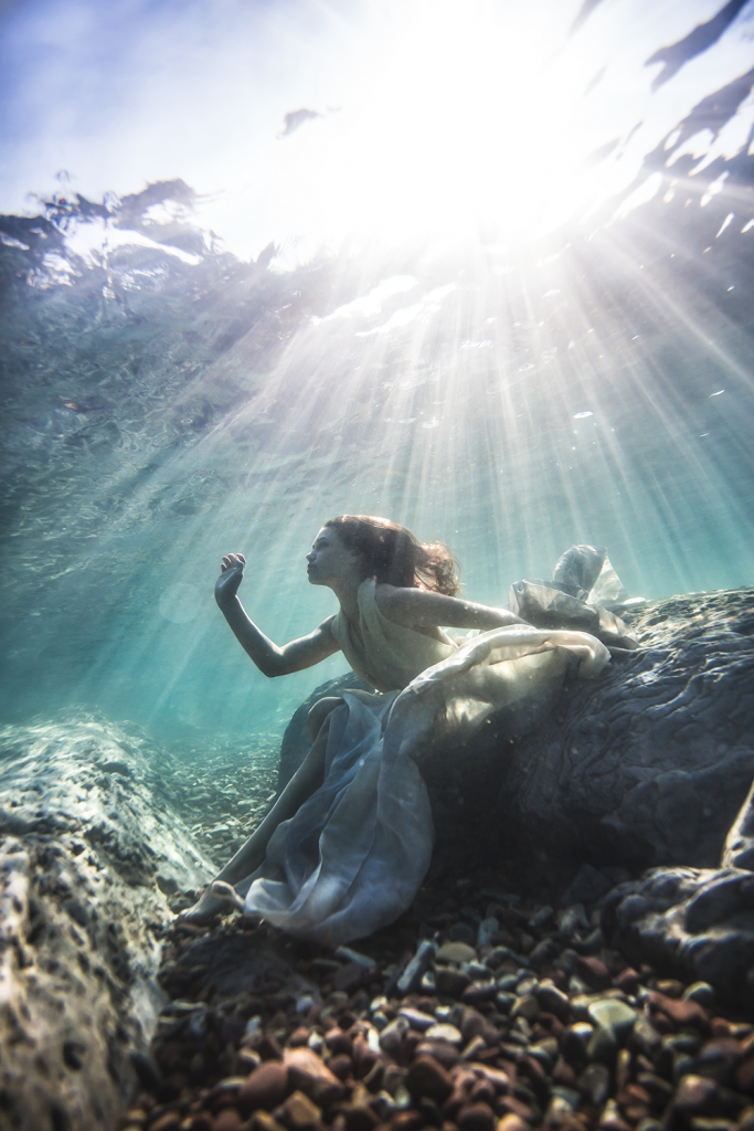 Jenna Martin Photography 123RF Blog Interview