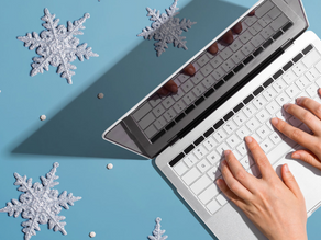How to Increase Holiday Online Sales in 2020