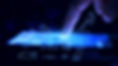 Digital%20social%20media_edited.jpg