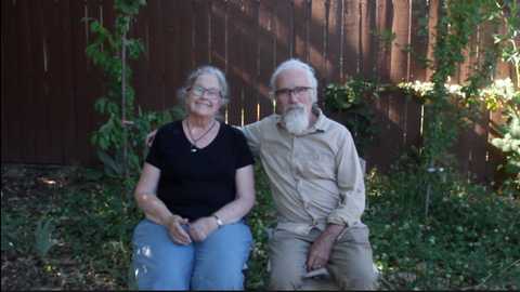 Screen Shot 2022-07-05 at 4.29.03 PM.png