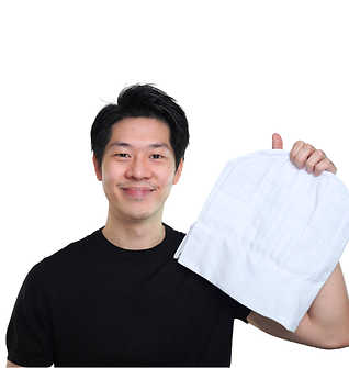 Untitled design (18).png